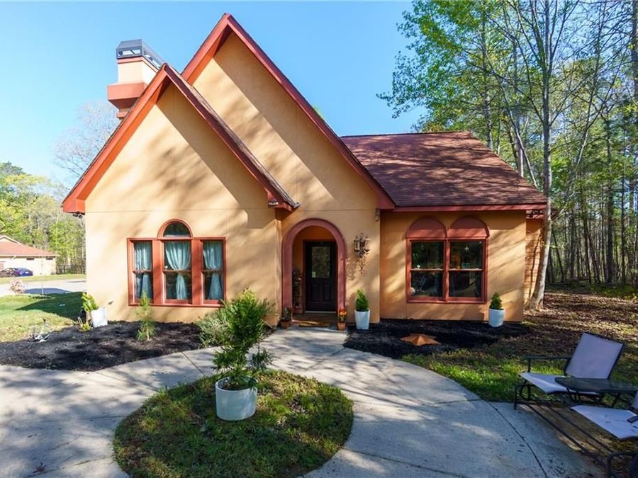 Property Image 8