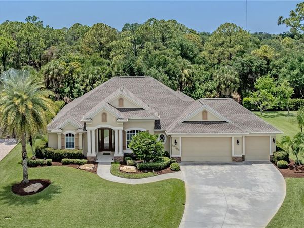19786 COBBLESTONE CIRCLE , VENICE, FL 34292