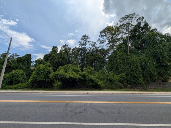910 SW 61ST STREET , GAINESVILLE, FL 32607