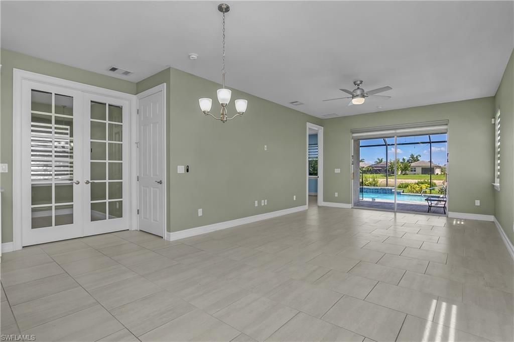 28358 Captiva Shell Loop, Bonita Springs, FL 34135 Photo