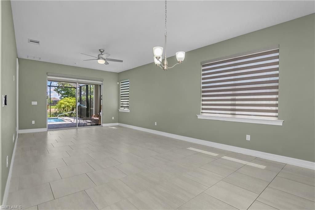 28358 Captiva Shell Loop, Bonita Springs, FL 34135 Photo