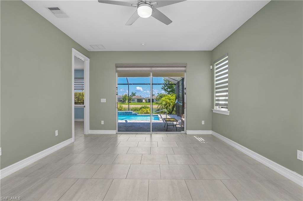 28358 Captiva Shell Loop, Bonita Springs, FL 34135 Photo