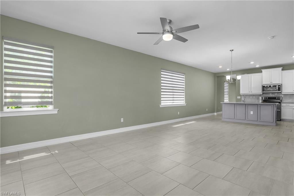 28358 Captiva Shell Loop, Bonita Springs, FL 34135 Photo