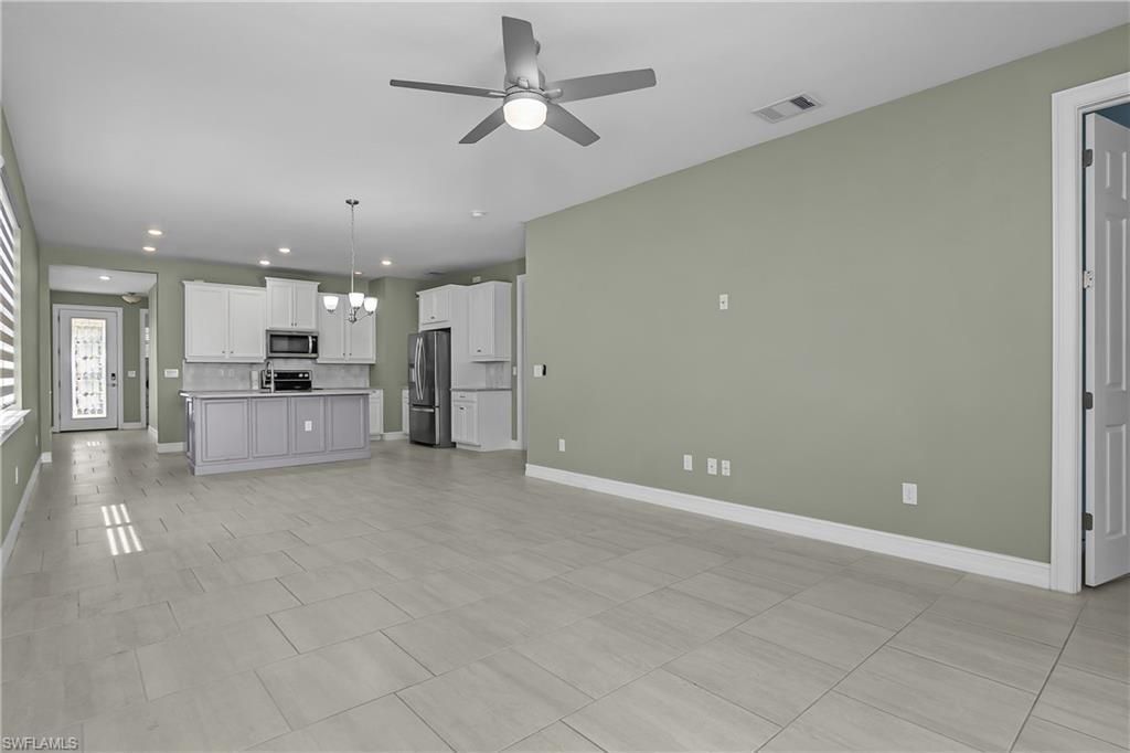 28358 Captiva Shell Loop, Bonita Springs, FL 34135 Photo