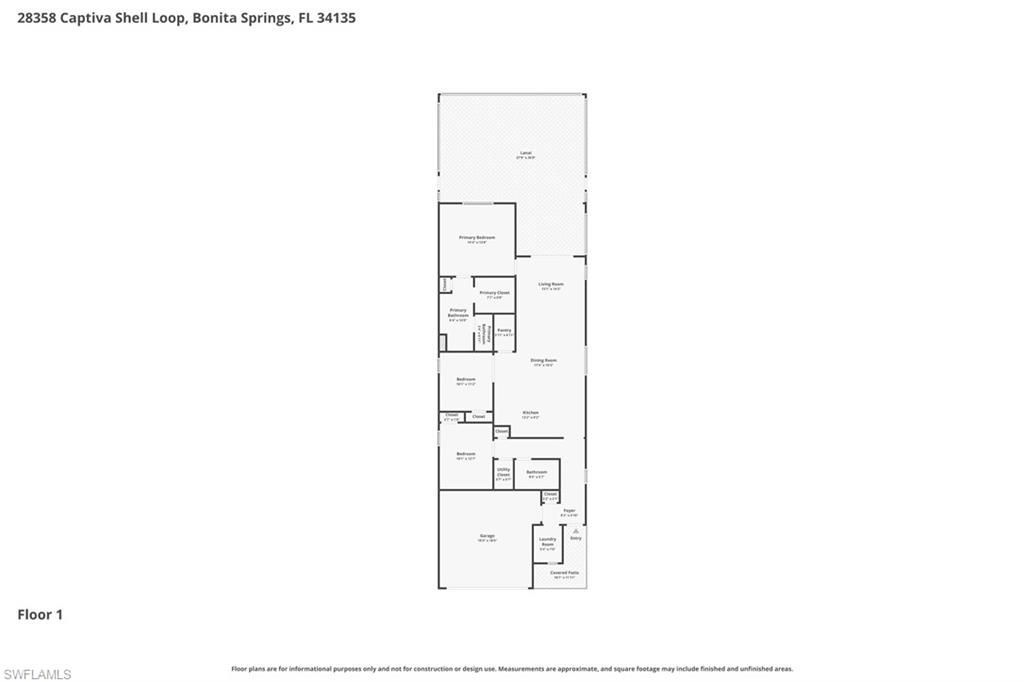 28358 Captiva Shell Loop, Bonita Springs, FL 34135 Photo