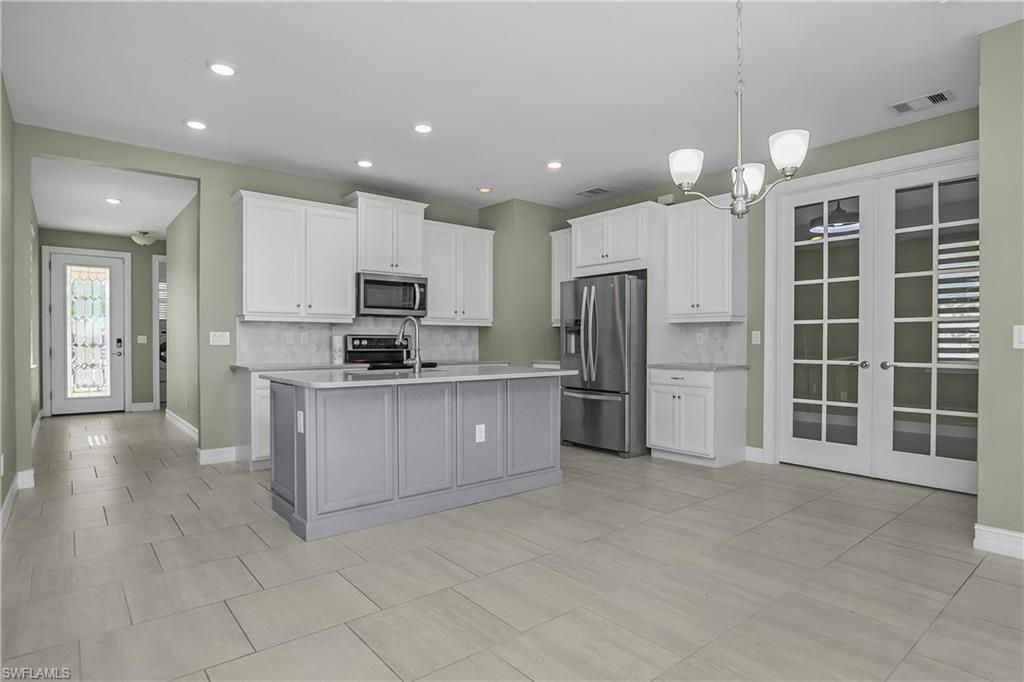 28358 Captiva Shell Loop, Bonita Springs, FL 34135 Photo