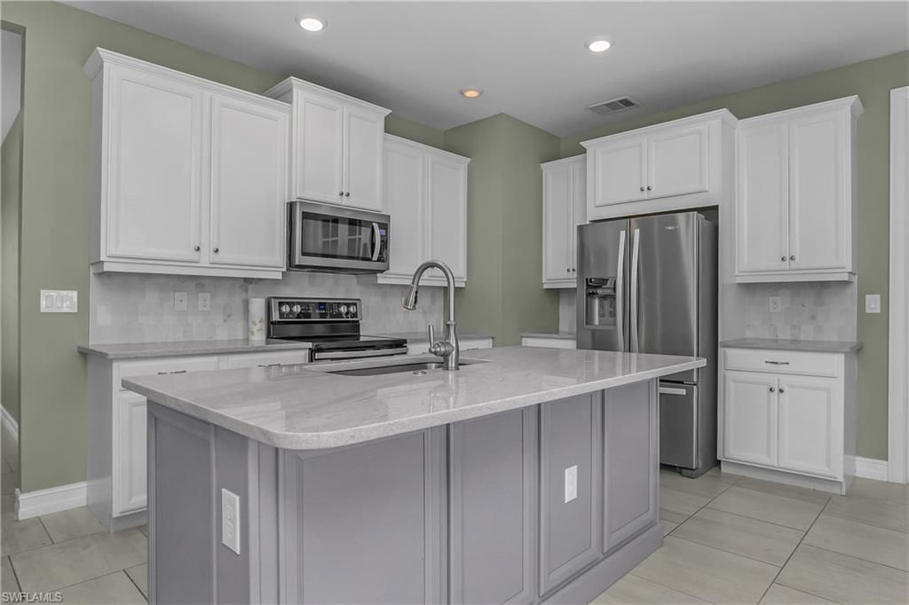 28358 Captiva Shell Loop, Bonita Springs, FL 34135 Photo