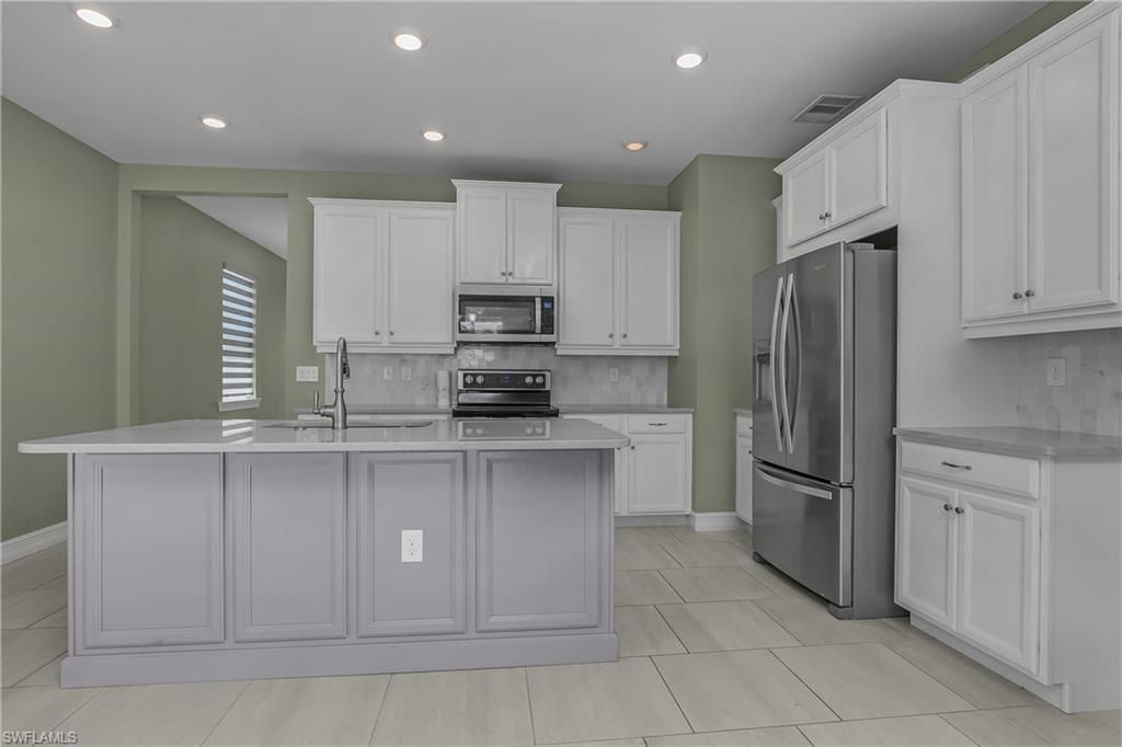 28358 Captiva Shell Loop, Bonita Springs, FL 34135 Photo