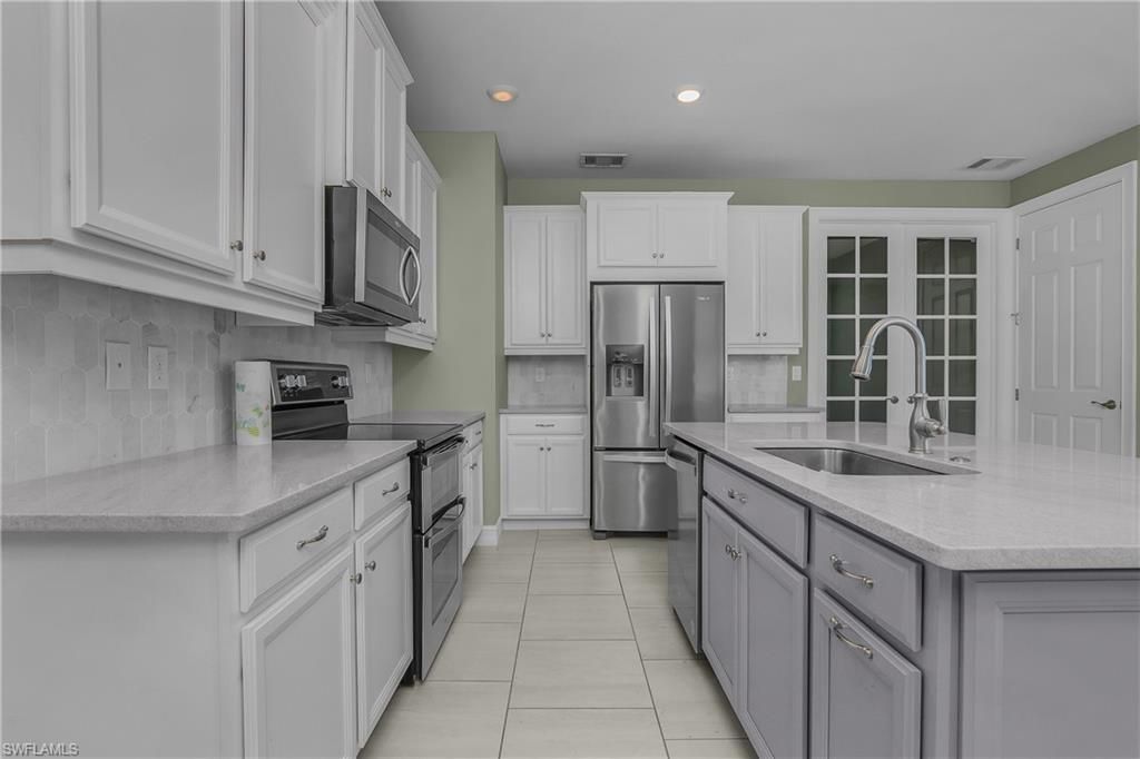 28358 Captiva Shell Loop, Bonita Springs, FL 34135 Photo