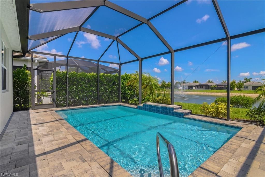 28358 Captiva Shell Loop, Bonita Springs, FL 34135 Photo