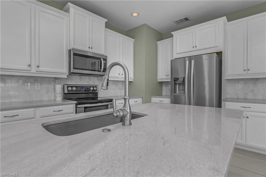 28358 Captiva Shell Loop, Bonita Springs, FL 34135 Photo
