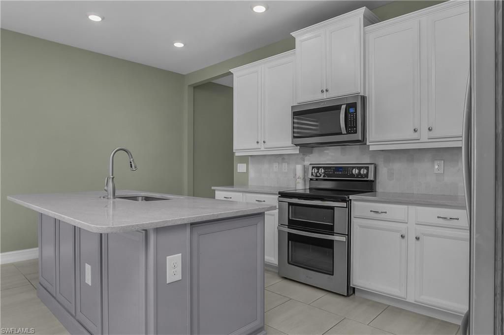 28358 Captiva Shell Loop, Bonita Springs, FL 34135 Photo