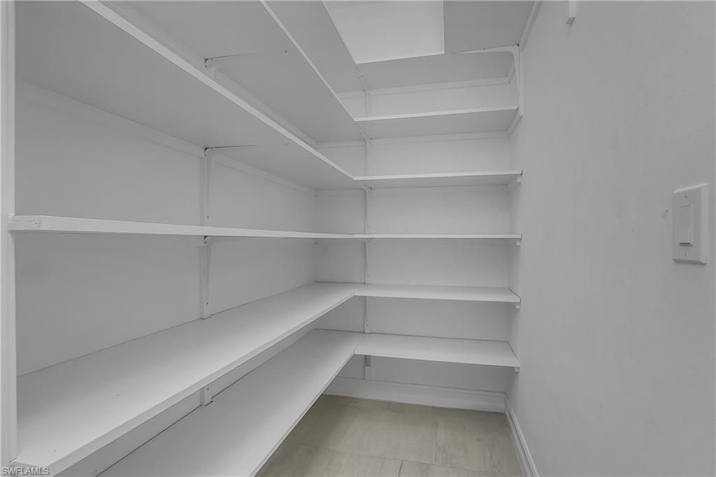 28358 Captiva Shell Loop, Bonita Springs, FL 34135 Photo