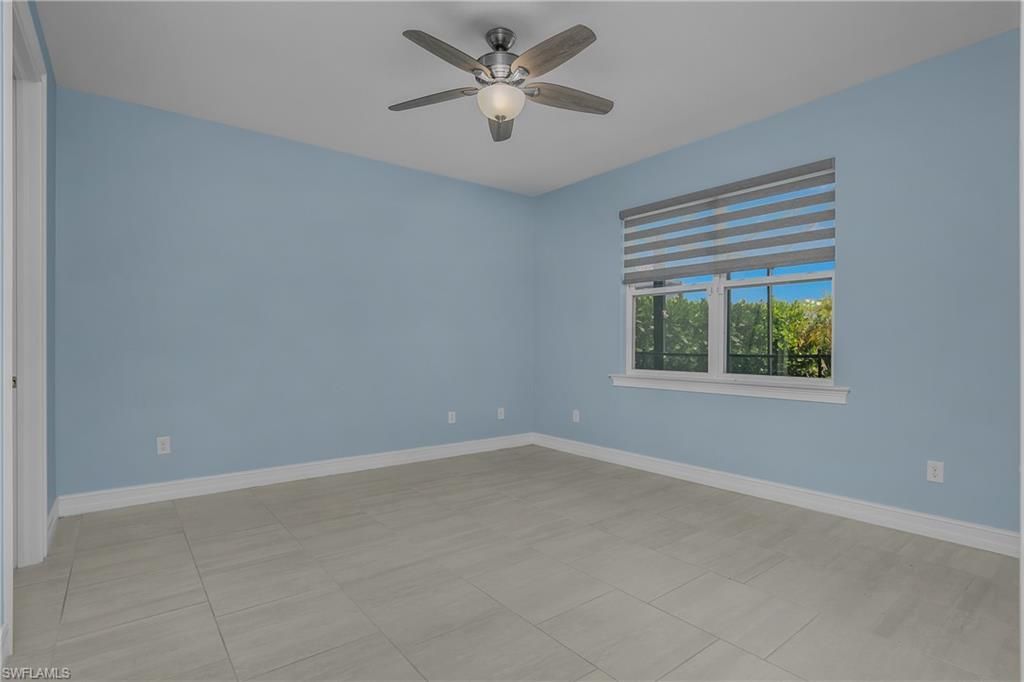 28358 Captiva Shell Loop, Bonita Springs, FL 34135 Photo