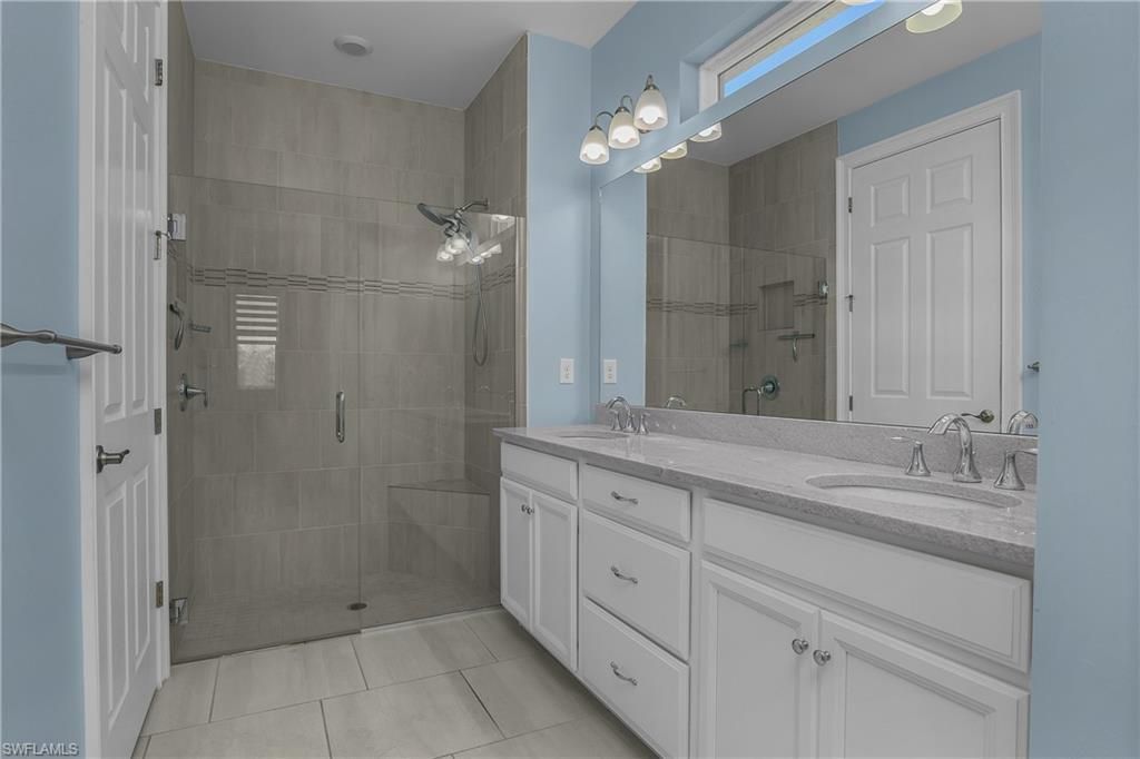 28358 Captiva Shell Loop, Bonita Springs, FL 34135 Photo