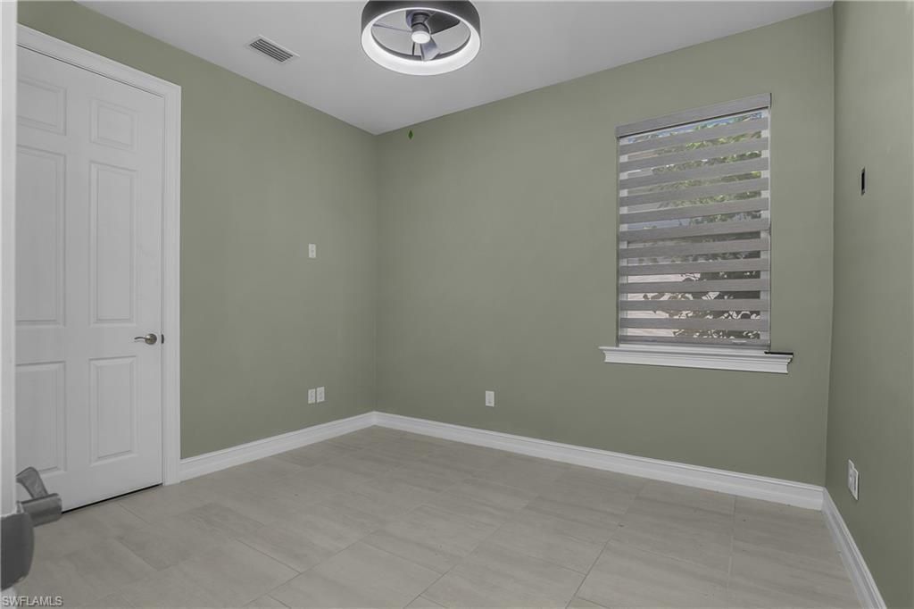 28358 Captiva Shell Loop, Bonita Springs, FL 34135 Photo