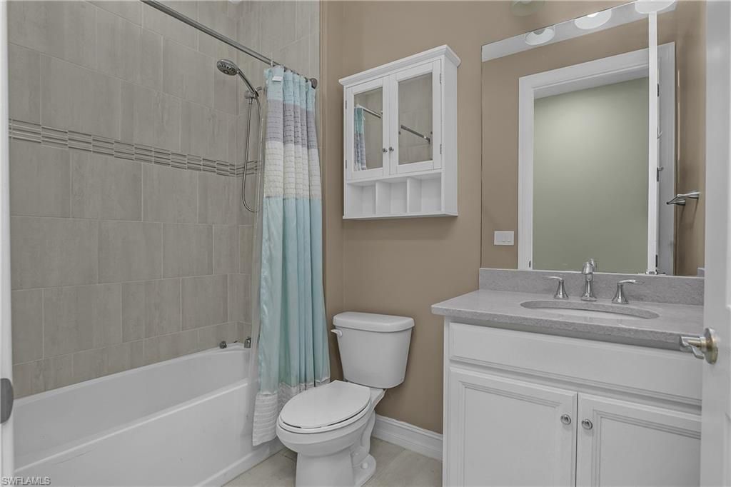 28358 Captiva Shell Loop, Bonita Springs, FL 34135 Photo