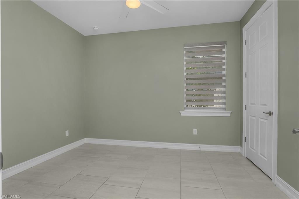 28358 Captiva Shell Loop, Bonita Springs, FL 34135 Photo