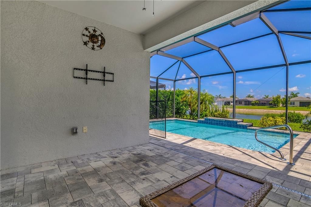 28358 Captiva Shell Loop, Bonita Springs, FL 34135 Photo