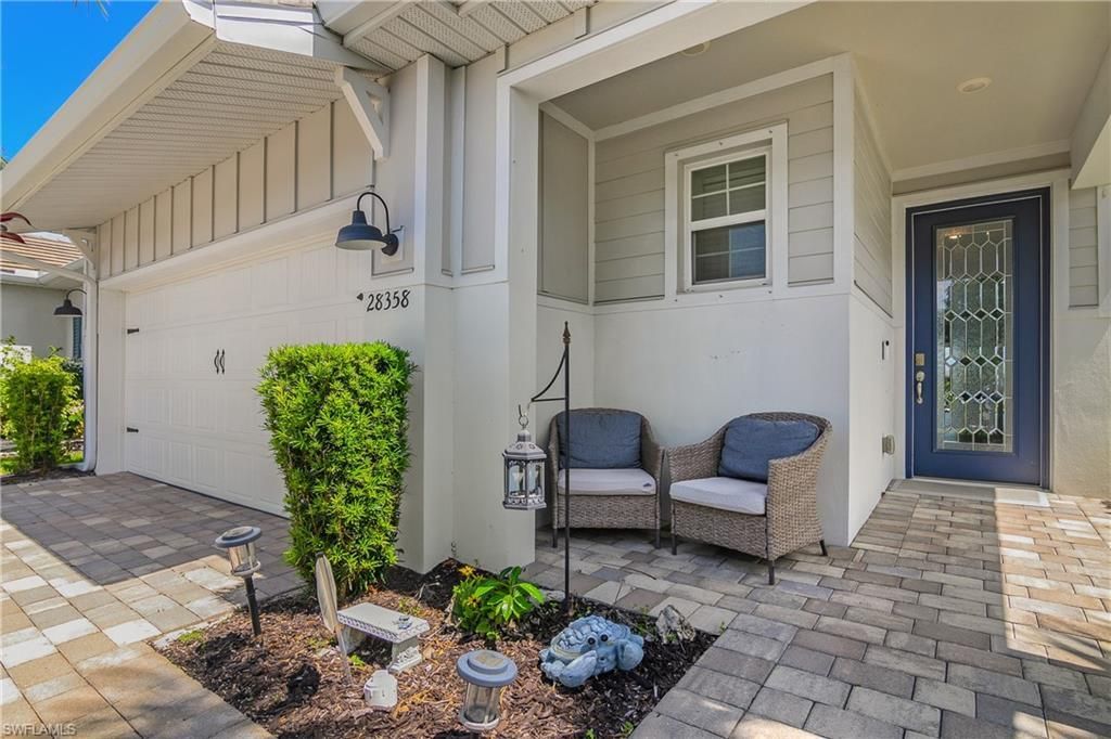 28358 Captiva Shell Loop, Bonita Springs, FL 34135 Photo