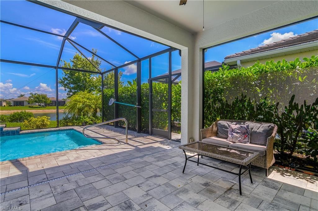 28358 Captiva Shell Loop, Bonita Springs, FL 34135 Photo