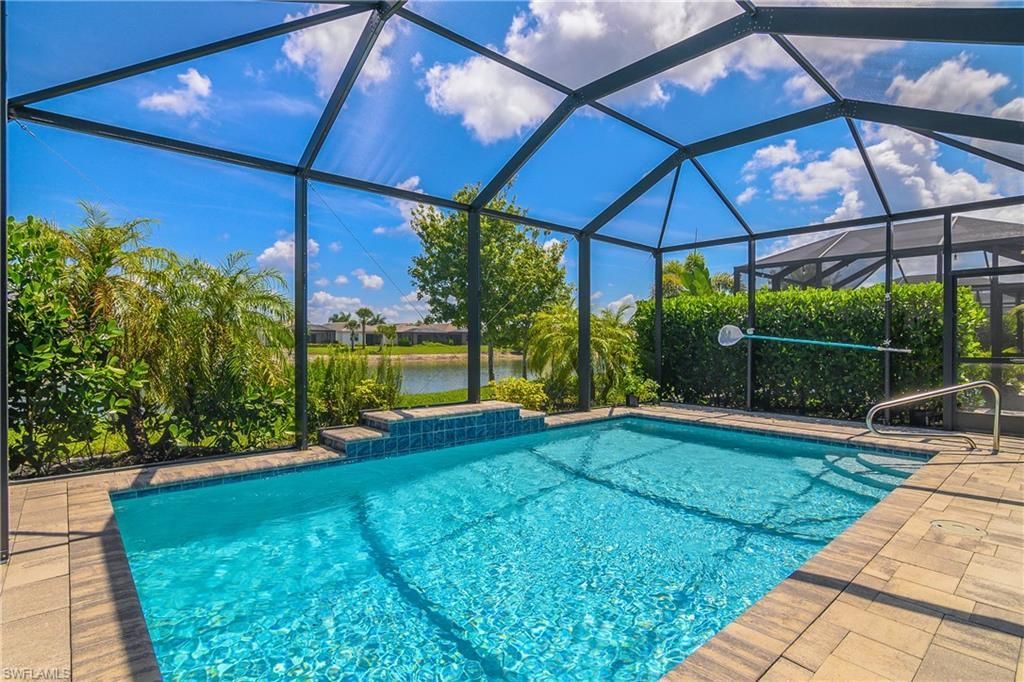 28358 Captiva Shell Loop, Bonita Springs, FL 34135 Photo