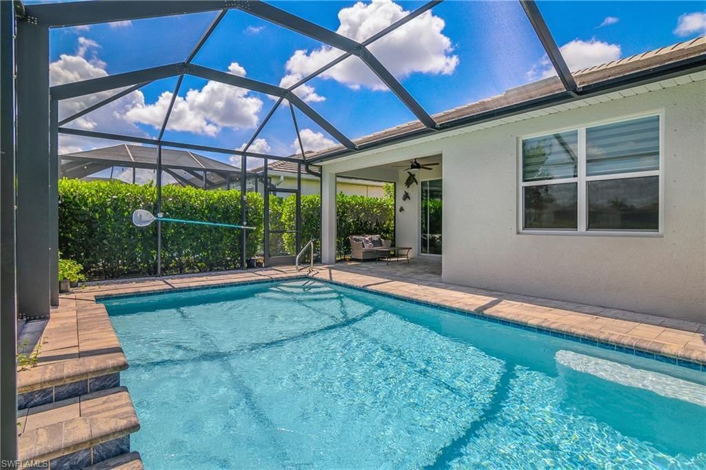 28358 Captiva Shell Loop, Bonita Springs, FL 34135 Photo