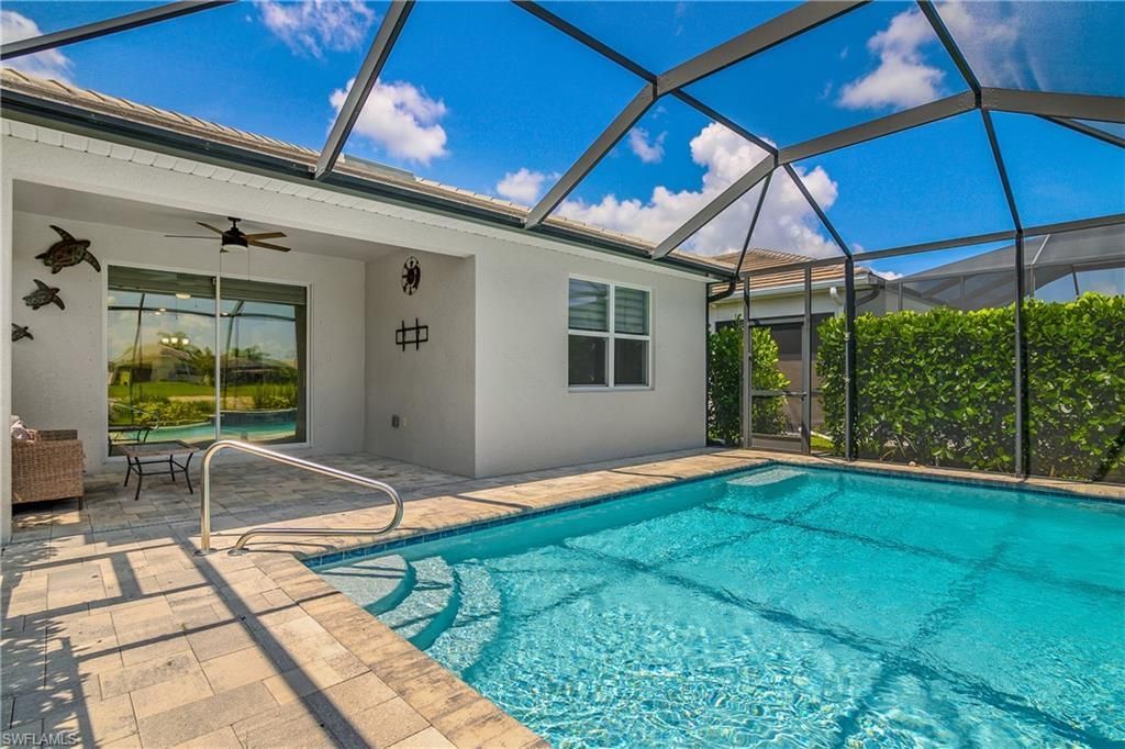 28358 Captiva Shell Loop, Bonita Springs, FL 34135 Photo