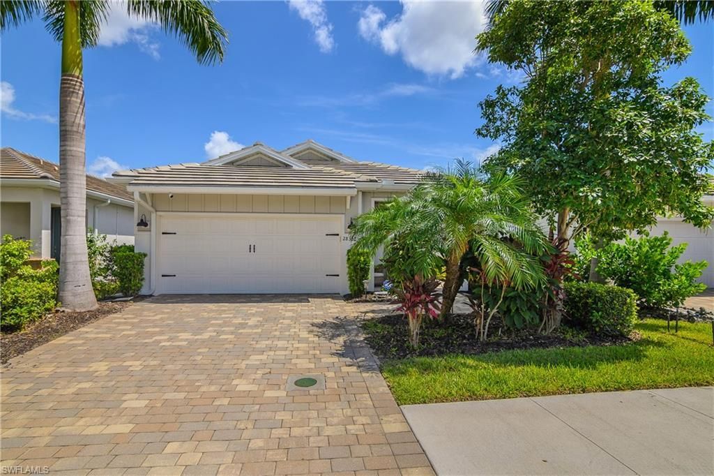 28358 Captiva Shell Loop, Bonita Springs, FL 34135 Photo