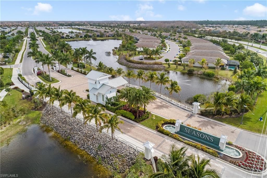 28358 Captiva Shell Loop, Bonita Springs, FL 34135 Photo