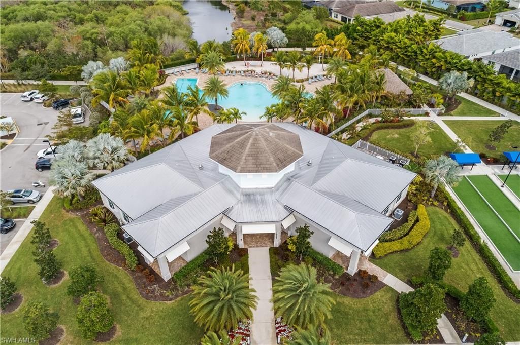 28358 Captiva Shell Loop, Bonita Springs, FL 34135 Photo