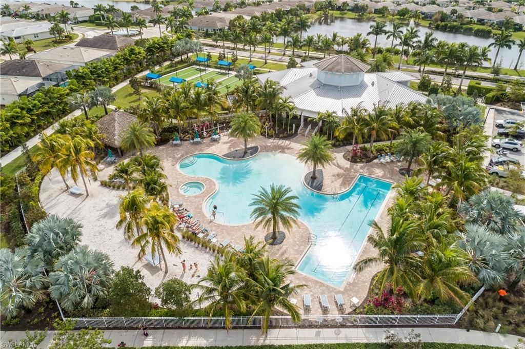 28358 Captiva Shell Loop, Bonita Springs, FL 34135 Photo