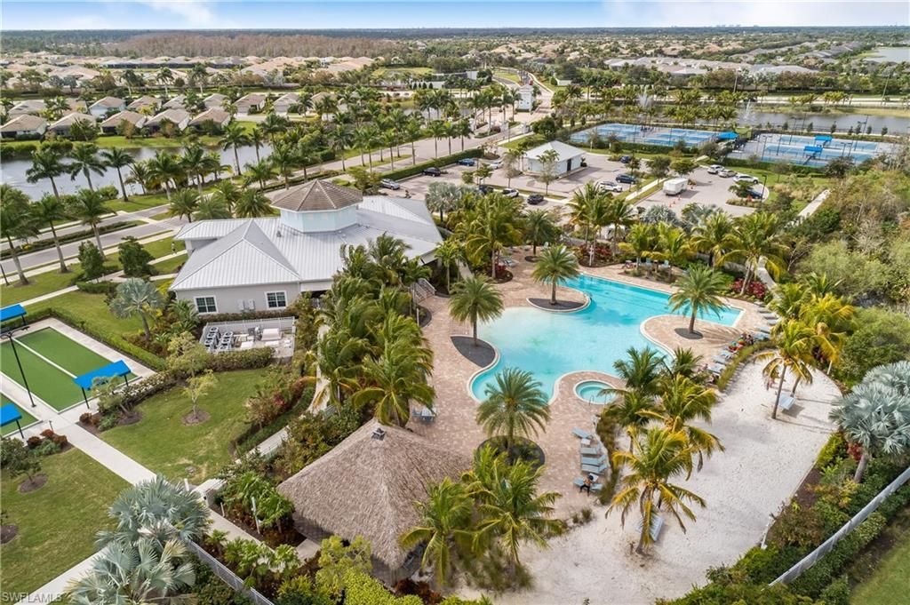 28358 Captiva Shell Loop, Bonita Springs, FL 34135 Photo