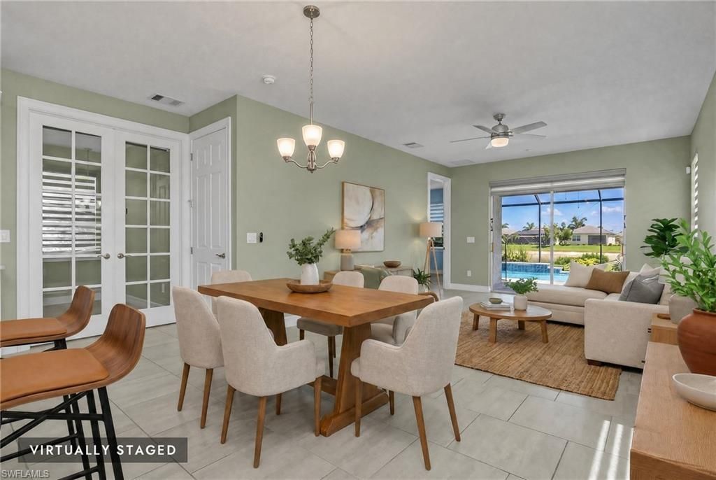 28358 Captiva Shell Loop, Bonita Springs, FL 34135 Photo
