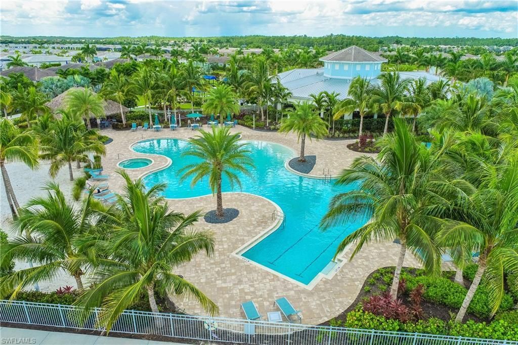 28358 Captiva Shell Loop, Bonita Springs, FL 34135 Photo