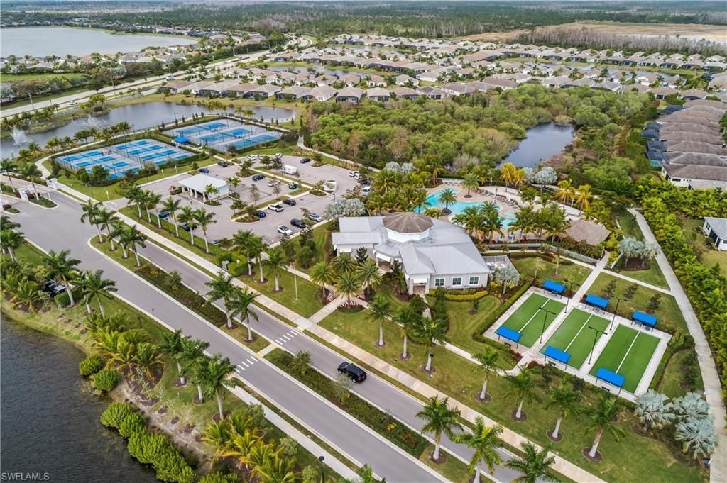 28358 Captiva Shell Loop, Bonita Springs, FL 34135 Photo