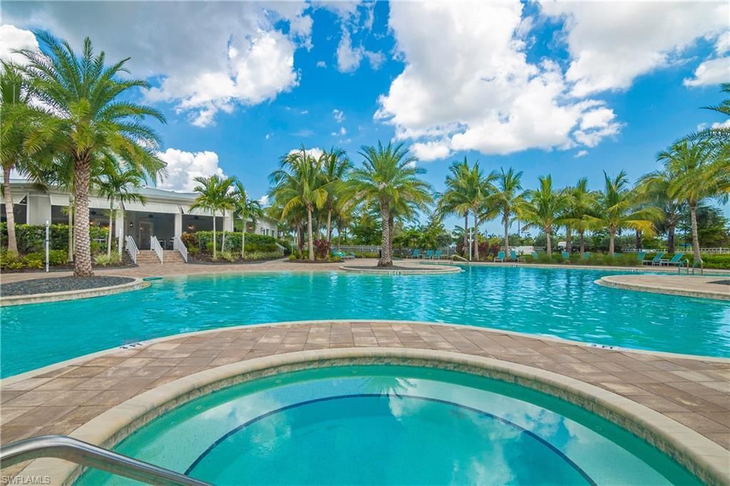 28358 Captiva Shell Loop, Bonita Springs, FL 34135 Photo