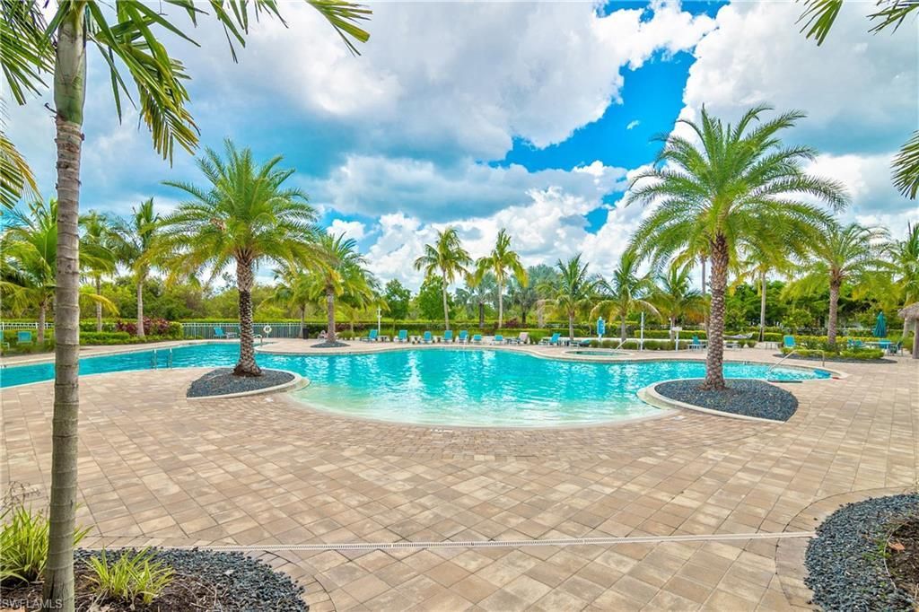 28358 Captiva Shell Loop, Bonita Springs, FL 34135 Photo
