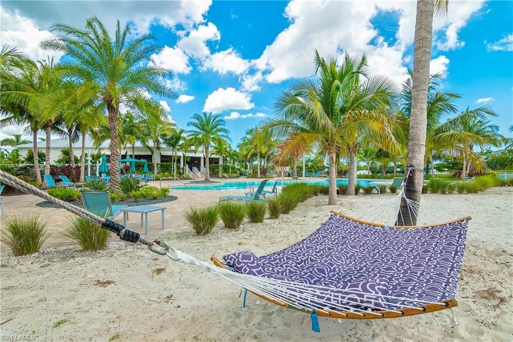 28358 Captiva Shell Loop, Bonita Springs, FL 34135 Photo
