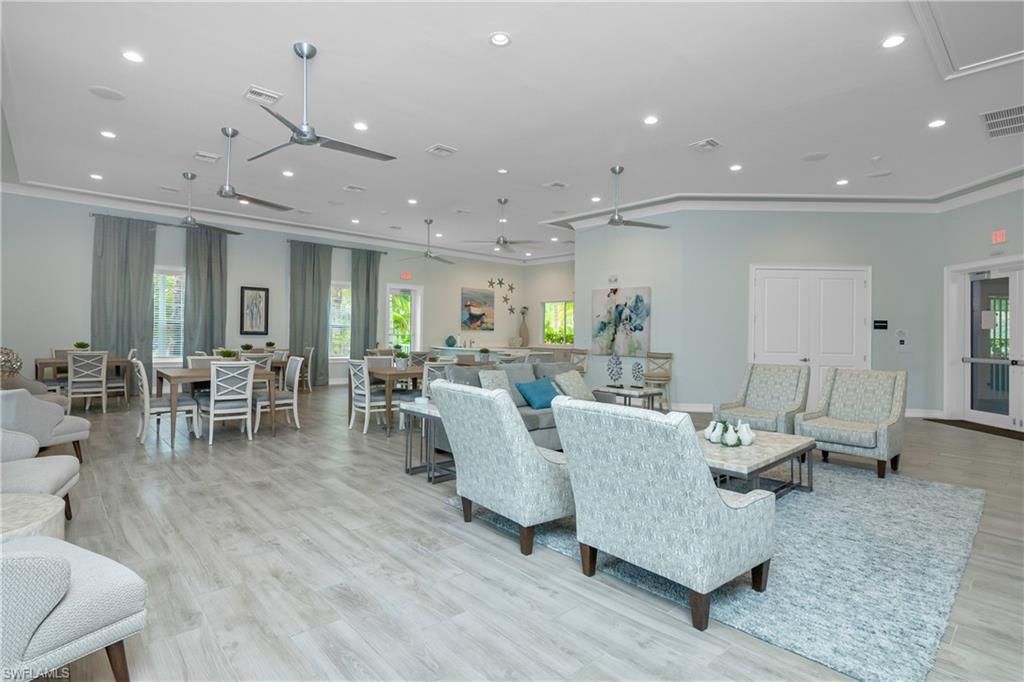 28358 Captiva Shell Loop, Bonita Springs, FL 34135 Photo