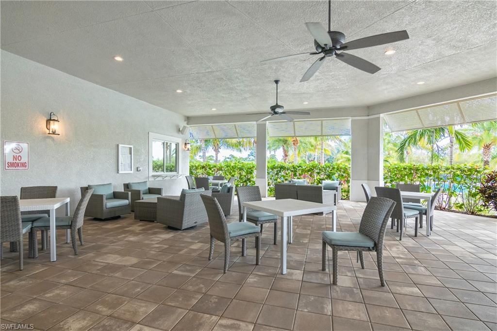 28358 Captiva Shell Loop, Bonita Springs, FL 34135 Photo