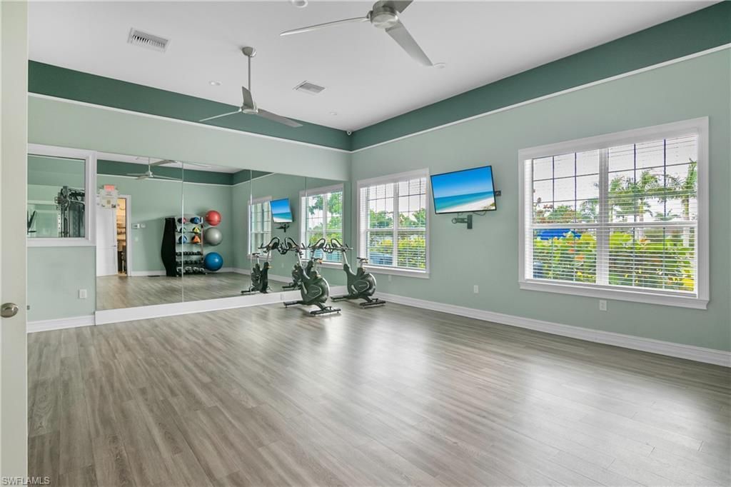 28358 Captiva Shell Loop, Bonita Springs, FL 34135 Photo
