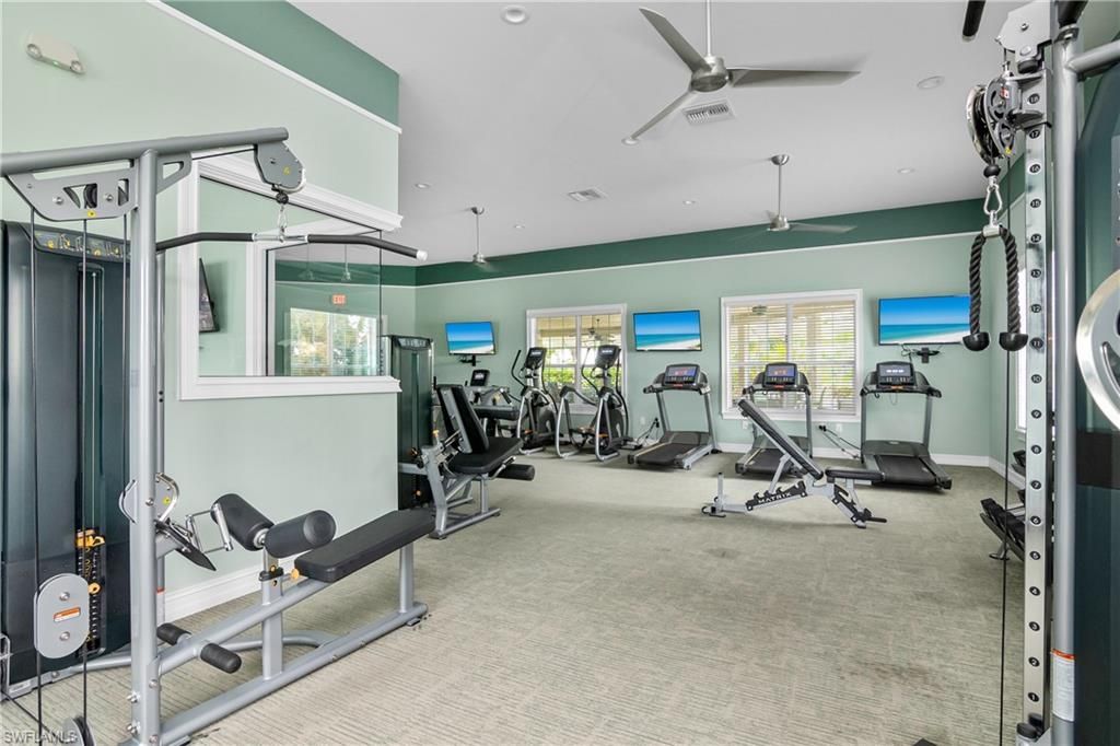 28358 Captiva Shell Loop, Bonita Springs, FL 34135 Photo