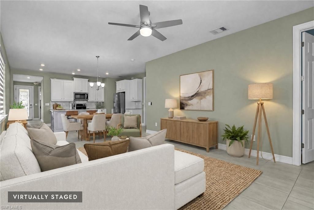 28358 Captiva Shell Loop, Bonita Springs, FL 34135 Photo