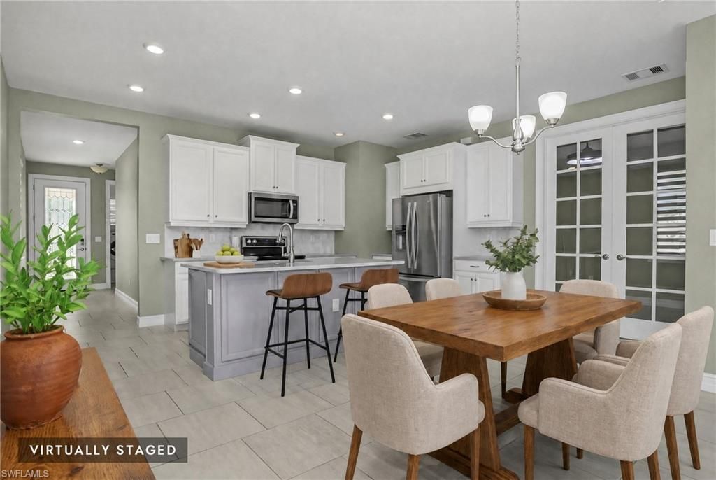 28358 Captiva Shell Loop, Bonita Springs, FL 34135 Photo