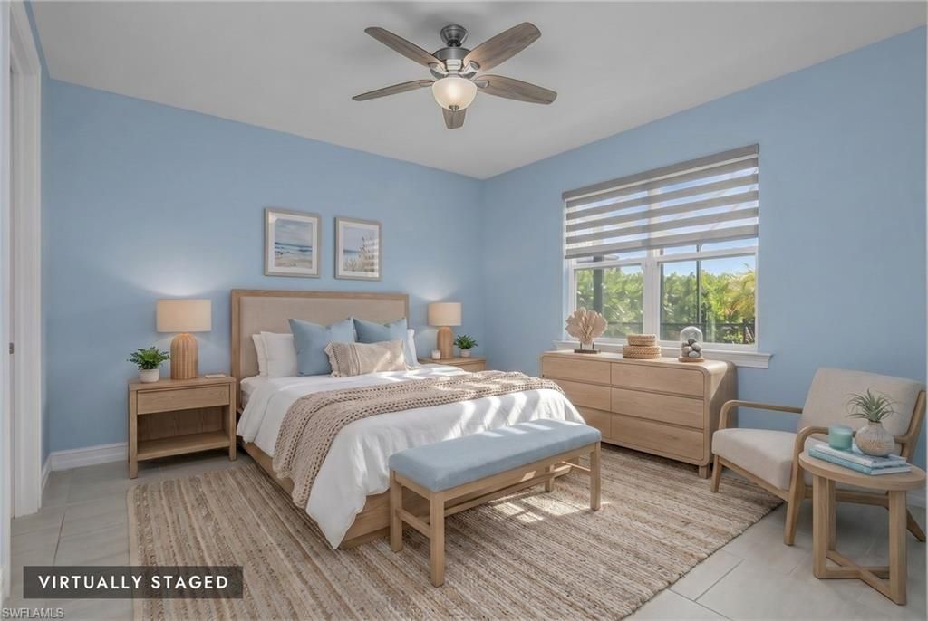 28358 Captiva Shell Loop, Bonita Springs, FL 34135 Photo
