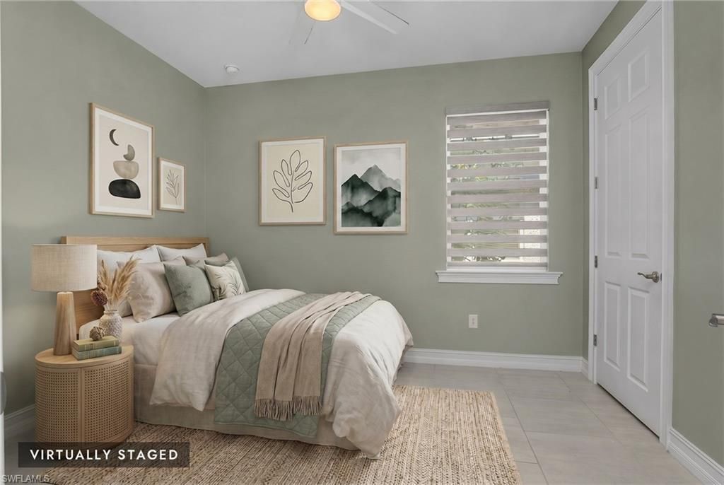 28358 Captiva Shell Loop, Bonita Springs, FL 34135 Photo
