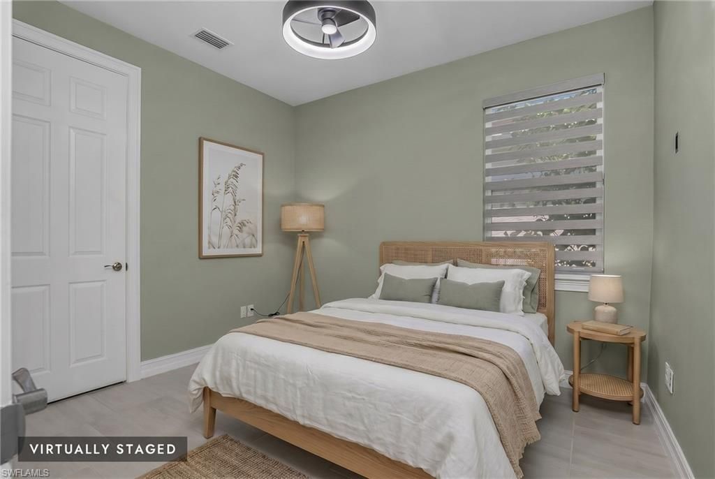28358 Captiva Shell Loop, Bonita Springs, FL 34135 Photo