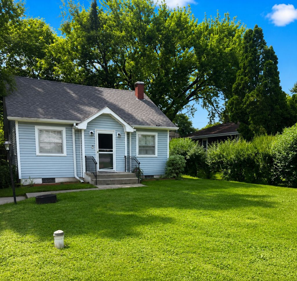 34690 N Nokomis Trail, McHenry, IL 60050