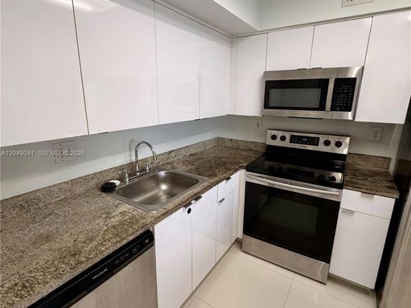 3300 NE 191st St , Unit 404, Aventura, FL 33180